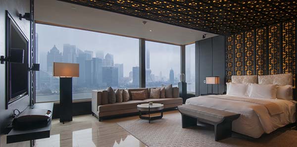 ���v���ȫ���ǻ۾Ƶ��Q����