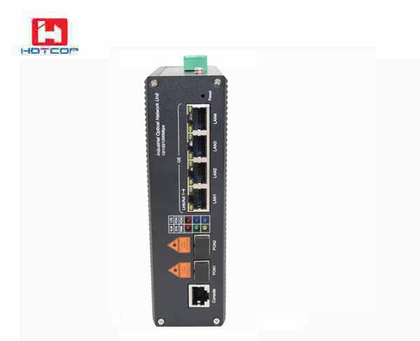 ���I(y��)��(j��)�pPON��4GE EPON GPON ONU