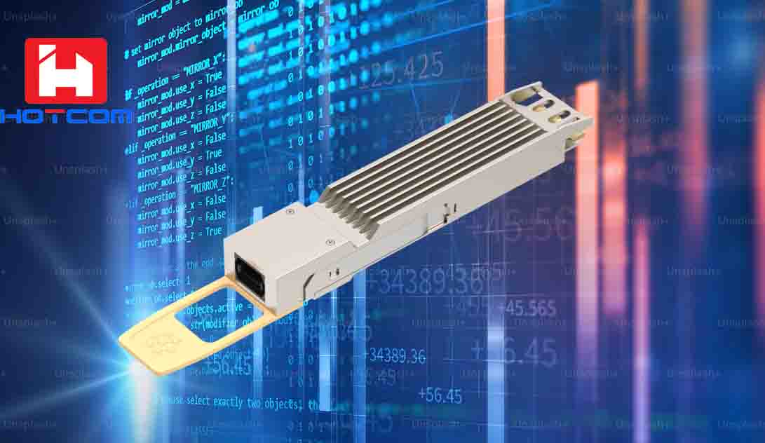 800G OSFP SR8 ����(sh��)��(j��)���ĵĸ��ق�ݔ�c��(ji��)�ܽ�Q����